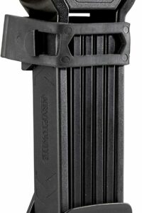 01_Kryptonite Foldable 585