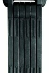 01_Trelock FS 500 Toro