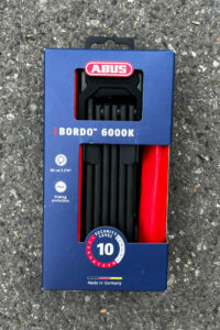 02_Abus Bordo 6000