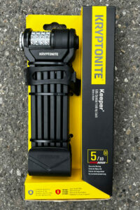 02_Kryptonite Foldable 585