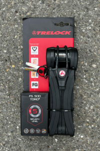 02_Trelock FS 500 Toro