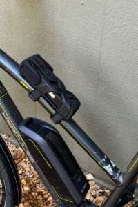 03_Abus Bordo Granit XPlus 6500