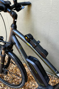 03_Decathlon 500 ELOPS