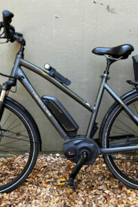 03_Kryptonite Foldable 585