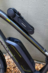 03_Trelock FS 500 Toro