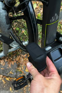 04_Abus Bordo Granit XPlus 6500