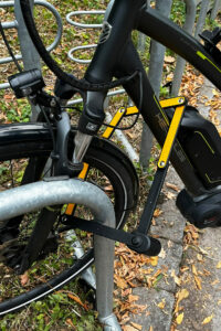 04_Decathlon 500 ELOPS