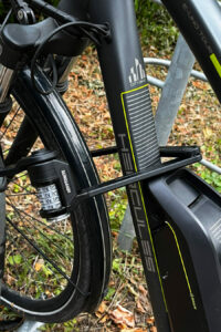 04_Kryptonite Foldable 585