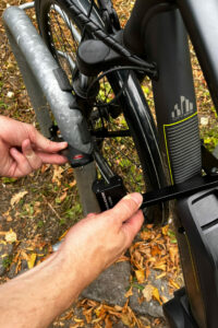 04_Trelock FS 200-75