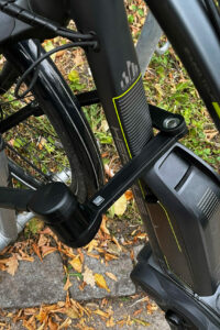 04_Trelock FS 500 Toro