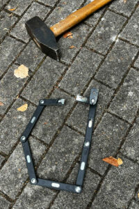 05_Abus Bordo Granit XPlus 6500