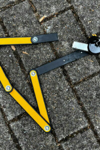 05_Decathlon 500 ELOPS