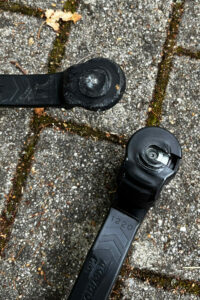 05_Kryptonite Foldable 585