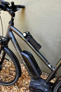 06_Kryptonite Foldable 585