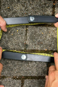 06_Trelock FS 200-75